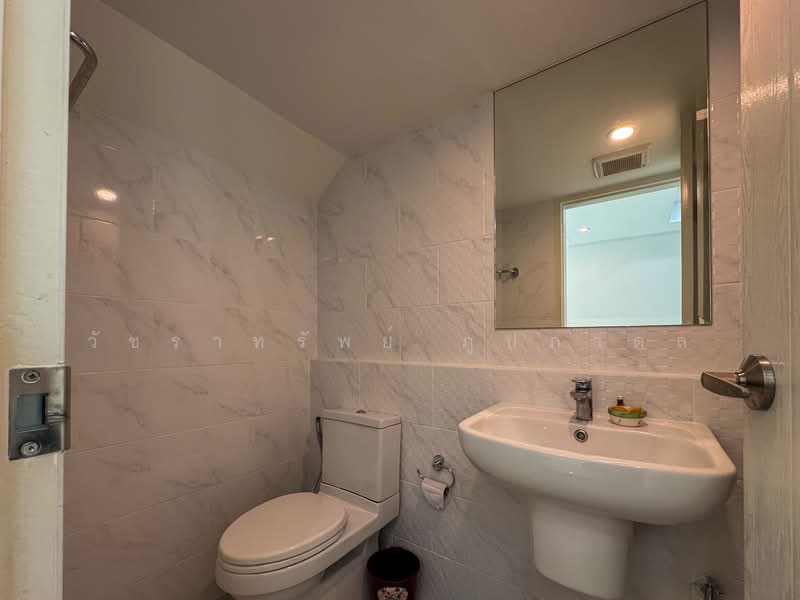 ศุภาลัย เออร์บานา บางนา-วงแหวน, สมุทรปราการ, ราชาเทวะ, บางพลี, สมุทรปราการ, 181 ตร.ม., ทาวน์เฮ้าส์ ขาย, โดย วัชราทรัพย์ ภูปภาดล, 500229026 - DDproperty.com