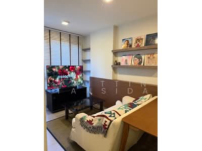ขาย - Quintara Phume Sukhumvit 39 : ควินทารา ภูม สุขุมวิท 39, กรุงเทพ