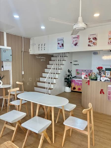 ขาย - ทาวน์เฮ้าส์ 2-ห้องนอน, สุราษฎร์ธานี