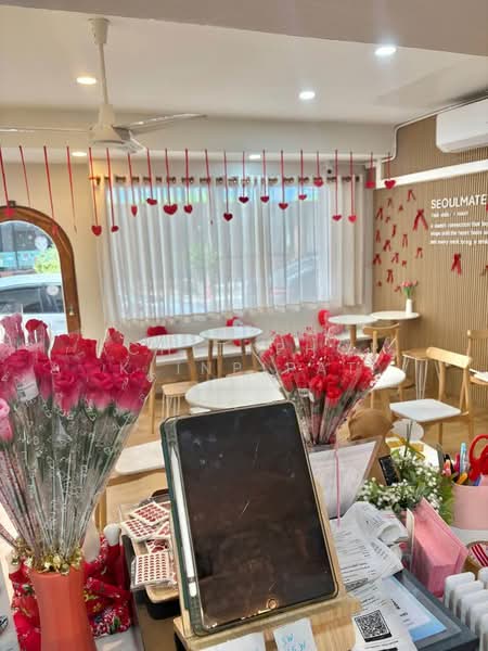 ขาย - ทาวน์เฮ้าส์ 2-ห้องนอน, สุราษฎร์ธานี