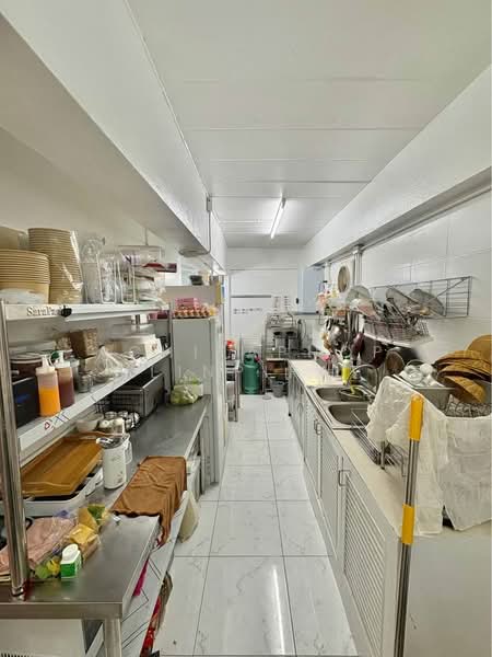 For Sale - 2-BR Townhouse, Surat Thani