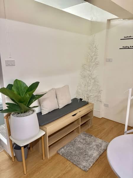 For Sale - 2-BR Townhouse, Surat Thani