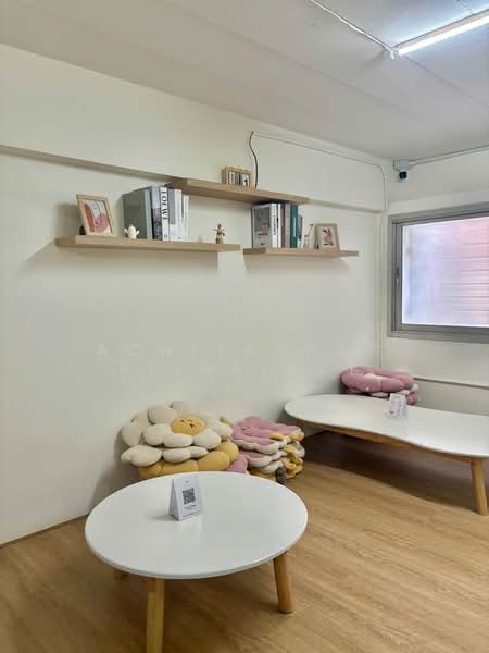 For Sale - 2-BR Townhouse, Surat Thani