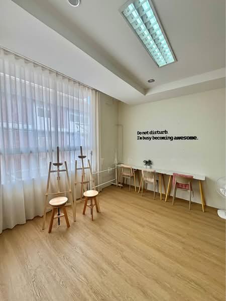 For Sale - 2-BR Townhouse, Surat Thani