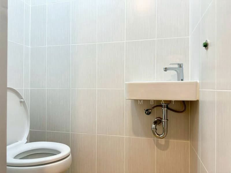 Grand Langsuan : แกรนด์ หลังสวน, กรุงเทพ, ซอยหลังสวน ถนนเพลินจิต, ลุมพินี, ปทุมวัน, กรุงเทพ, 146 ตร.ม., คอนโด ให้เช่า, โดย Amwika Karoonsombat, 500229034 - DDproperty.com