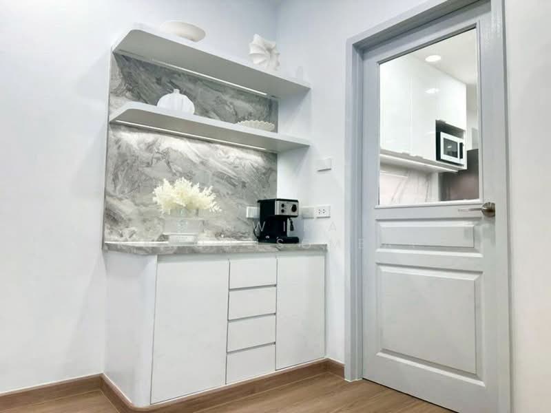 Grand Langsuan, Bangkok, Soi Lang Suan ,Ploenchit Road, Lumphini, Pathum Wan, Bangkok, 3 Bedrooms, 146 sqm, Condo For Rent, by Amwika Karoonsombat, 500229034 - DDproperty.com