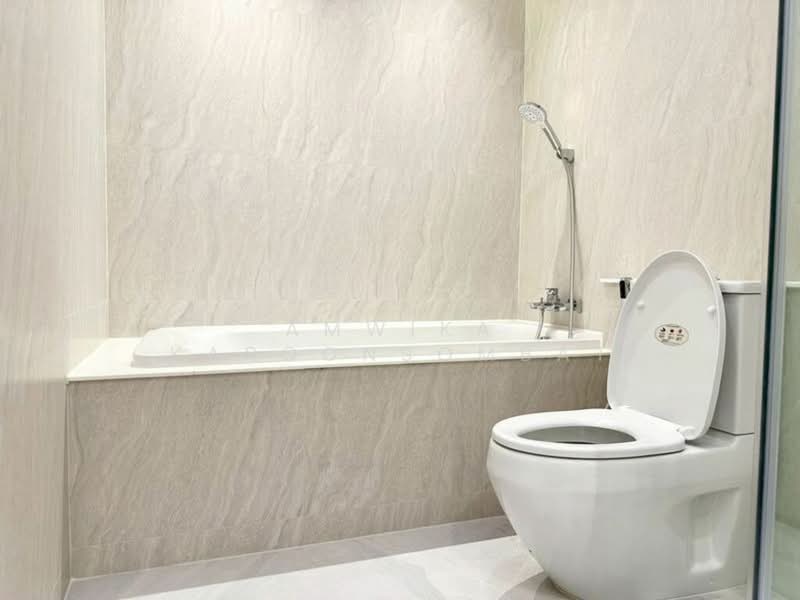 Grand Langsuan, Bangkok, Soi Lang Suan ,Ploenchit Road, Lumphini, Pathum Wan, Bangkok, 3 Bedrooms, 146 sqm, Condo For Rent, by Amwika Karoonsombat, 500229034 - DDproperty.com