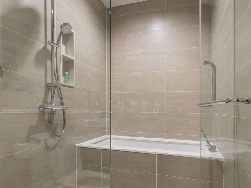 Rhythm Charoenkrung Pavillion, Bangkok, Charoenkrung Road, Wat Prayakrai, Bang Kho Laem, Bangkok, 2 Bedrooms, 98 sqm, Condo For Rent, by Suthana Tungsriouya, 500229035 - DDproperty.com