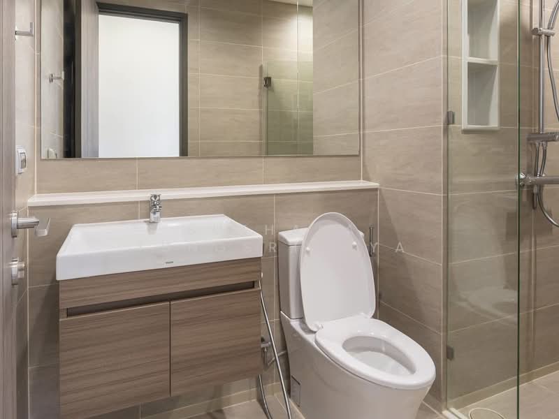 Rhythm Charoenkrung Pavillion, Bangkok, Charoenkrung Road, Wat Prayakrai, Bang Kho Laem, Bangkok, 2 Bedrooms, 98 sqm, Condo For Rent, by Suthana Tungsriouya, 500229035 - DDproperty.com