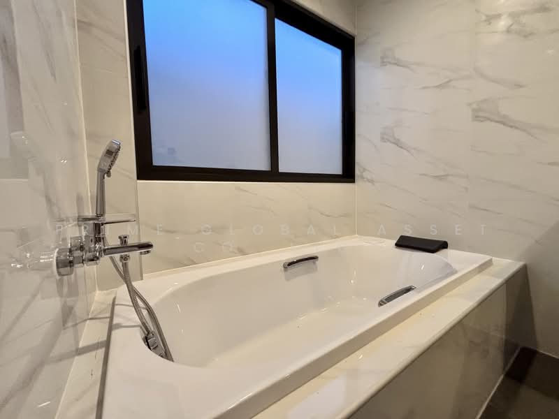 Muang / Rawai, Phuket, Rawai, Muang Phuket, Phuket, 1 Bedroom, 56 sqm, Semi-Detached House (Twin House) For Rent, by Prime Global Asset Co.,Ltd, 500229036 - DDproperty.com