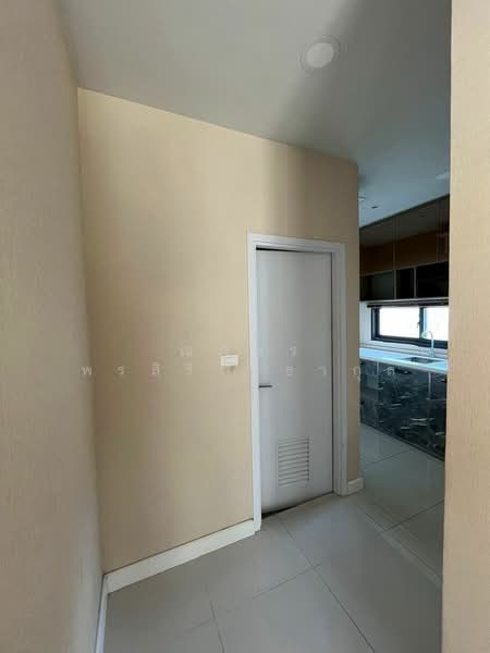 Britania Bangna-KM.12, Samut Prakan, Bang Na-Chonburi Expressway, Bangphli Yai, Bang Plee, Samut Prakan, 3 Bedrooms, 220 sqm, Single Detached House For Rent, by ณภัทร พรสิริเมธากุล, 500229039 - DDproperty.com