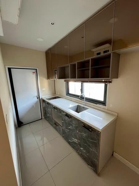 Britania Bangna-KM.12, Samut Prakan, Bang Na-Chonburi Expressway, Bangphli Yai, Bang Plee, Samut Prakan, 3 Bedrooms, 220 sqm, Single Detached House For Rent, by ณภัทร พรสิริเมธากุล, 500229039 - DDproperty.com