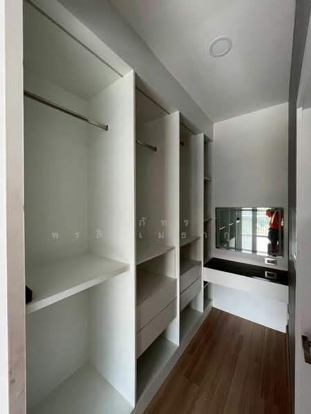 Britania Bangna-KM.12 : บริทาเนีย บางนา-กม.12, สมุทรปราการ, ทางพิเศษบางนา-ชลบุรี, บางพลีใหญ่, บางพลี, สมุทรปราการ, 220 ตร.ม., บ้านเดี่ยว ให้เช่า, โดย ณภัทร พรสิริเมธากุล, 500229039 - DDproperty.com