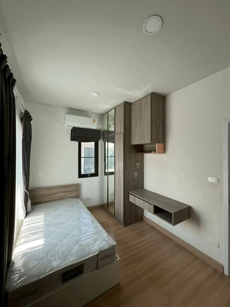 Britania Bangna-KM.12 : บริทาเนีย บางนา-กม.12, สมุทรปราการ, ทางพิเศษบางนา-ชลบุรี, บางพลีใหญ่, บางพลี, สมุทรปราการ, 220 ตร.ม., บ้านเดี่ยว ให้เช่า, โดย ณภัทร พรสิริเมธากุล, 500229039 - DDproperty.com