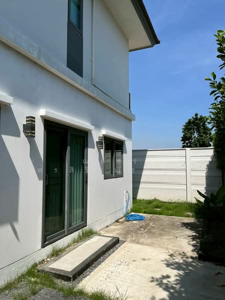 Britania Bangna-KM.12 : บริทาเนีย บางนา-กม.12, สมุทรปราการ, ทางพิเศษบางนา-ชลบุรี, บางพลีใหญ่, บางพลี, สมุทรปราการ, 220 ตร.ม., บ้านเดี่ยว ให้เช่า, โดย ณภัทร พรสิริเมธากุล, 500229039 - DDproperty.com