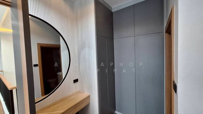 3-BR House, Chon Buri (Pattaya), Nong Pru, Bang Lamung (Pattaya), Chon Buri (Pattaya), 3 Bedrooms, 320 sqm, Single Detached House For Sale, by Achitaphop Klinpipat, 500229049 - DDproperty.com