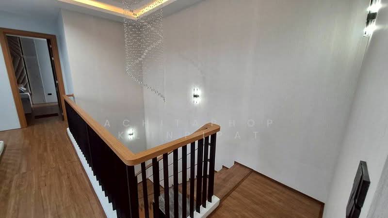 3-BR House, Chon Buri (Pattaya), Nong Pru, Bang Lamung (Pattaya), Chon Buri (Pattaya), 3 Bedrooms, 320 sqm, Single Detached House For Sale, by Achitaphop Klinpipat, 500229049 - DDproperty.com