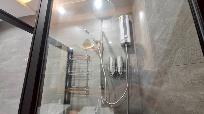 3-BR House, Chon Buri (Pattaya), Nong Pru, Bang Lamung (Pattaya), Chon Buri (Pattaya), 3 Bedrooms, 320 sqm, Single Detached House For Sale, by Achitaphop Klinpipat, 500229049 - DDproperty.com