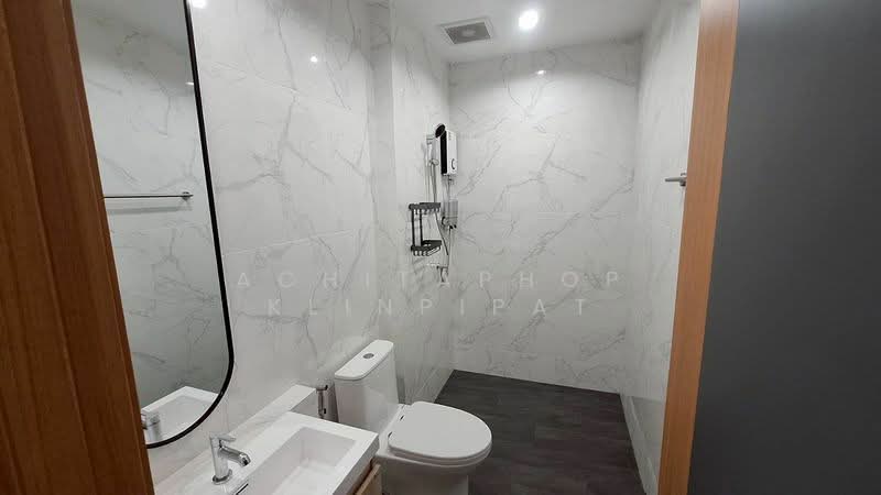 3-BR House, Chon Buri (Pattaya), Nong Pru, Bang Lamung (Pattaya), Chon Buri (Pattaya), 3 Bedrooms, 320 sqm, Single Detached House For Sale, by Achitaphop Klinpipat, 500229049 - DDproperty.com