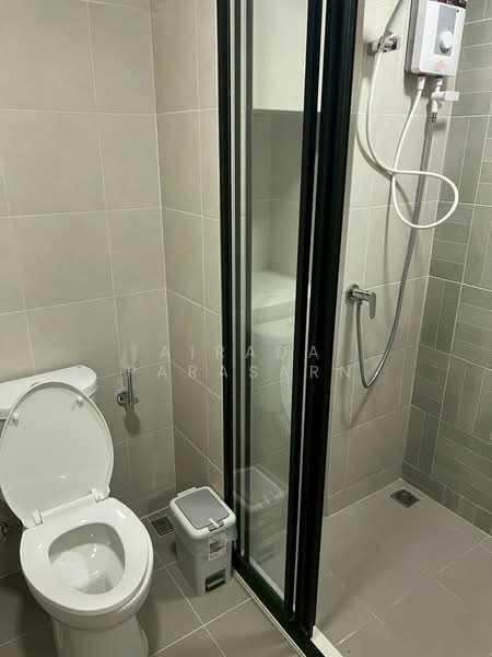 For Rent - Dcondo Air Ladkrabang, Bangkok