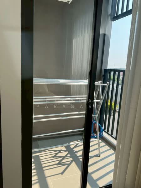 For Rent - Dcondo Air Ladkrabang, Bangkok