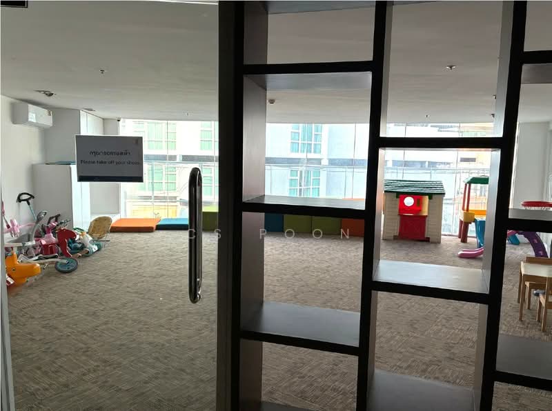 15 Sukhumvit Residences : 15 สุขุมวิท เรสซิเด็นซ์, กรุงเทพ, ซอยสุขุมวิท 15, คลองเตยเหนือ, วัฒนา, กรุงเทพ, 45 ตร.ม., คอนโด ขาย, โดย CS Poon, 500229052 - DDproperty.com