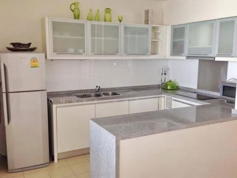 Millennium Residence, Bangkok, Sukhumvit Road, Khlong Toei, Khlong Toei, Bangkok, 2 Bedrooms, 91 sqm, Condo For Rent, by Connex Property, 500229054 - DDproperty.com