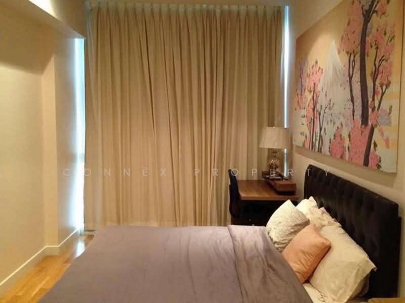 Millennium Residence, Bangkok, Sukhumvit Road, Khlong Toei, Khlong Toei, Bangkok, 2 Bedrooms, 91 sqm, Condo For Rent, by Connex Property, 500229054 - DDproperty.com