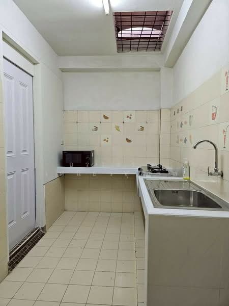 ทาวน์เฮาส์ 2 ชั้น2 ห้องนอน 1 ห้องน้ำ ใกล้อ่อนนุช48, กรุงเทพ, ประเวศ, ประเวศ, กรุงเทพ, 128 ตร.ม., ทาวน์เฮ้าส์ ให้เช่า, โดย อรวรรณ เหนี่ยวสุภาพ, 500229061 - DDproperty.com