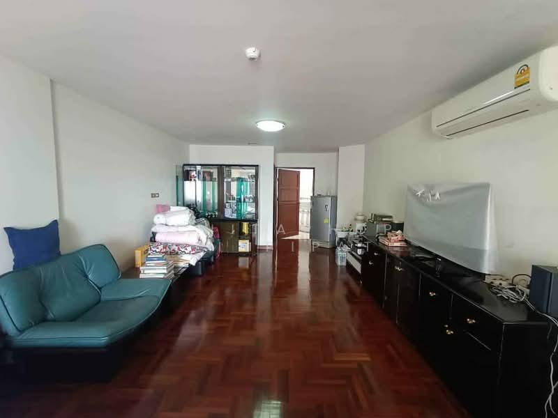 Park Beach Condominium : พาร์คบีช คอนโด, ชลบุรี, นาเกลือ, บางละมุง, ชลบุรี, 55 ตร.ม., คอนโด ขาย, โดย Achitaphop Klinpipat, 500229062 - DDproperty.com