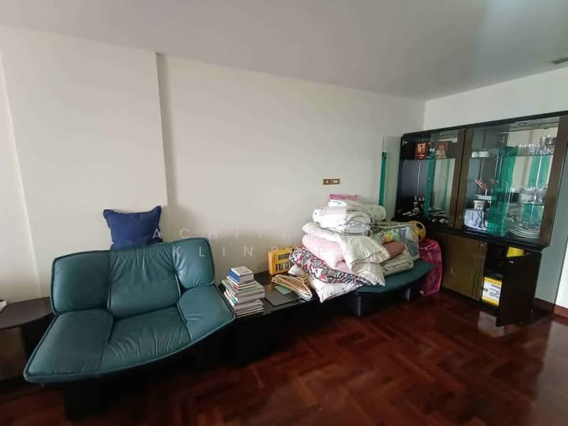 Park Beach Condominium : พาร์คบีช คอนโด, ชลบุรี, นาเกลือ, บางละมุง, ชลบุรี, 55 ตร.ม., คอนโด ขาย, โดย Achitaphop Klinpipat, 500229062 - DDproperty.com