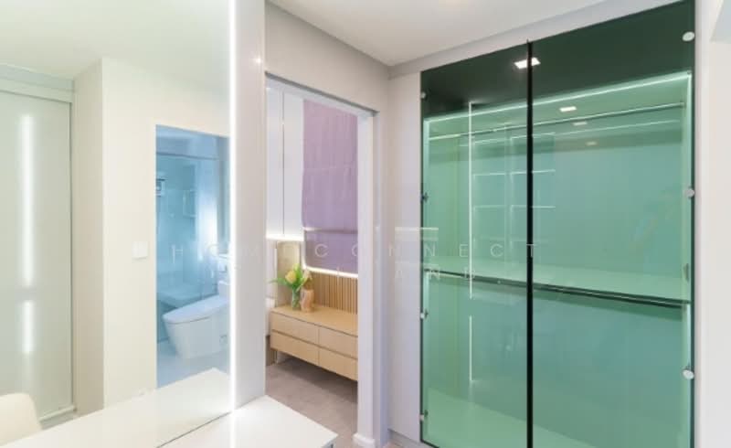 Mantana Bangna-Wongwaen : มัณฑนา บางนา-วงแหวน, กรุงเทพ, ซอยรามคำแหง 2, ดอกไม้, ประเวศ, กรุงเทพ, 184 ตร.ม., บ้านเดี่ยว ให้เช่า, โดย HomeConnect Thailand, 500229069 - DDproperty.com