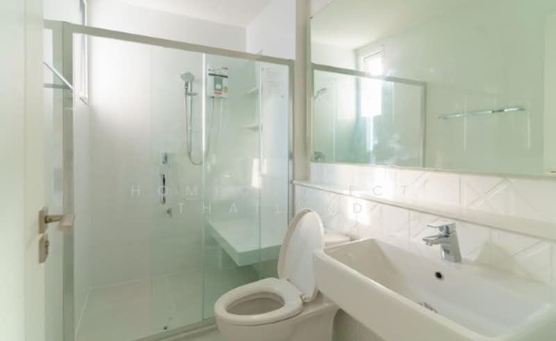 Mantana Bangna-Wongwaen : มัณฑนา บางนา-วงแหวน, กรุงเทพ, ซอยรามคำแหง 2, ดอกไม้, ประเวศ, กรุงเทพ, 184 ตร.ม., บ้านเดี่ยว ให้เช่า, โดย HomeConnect Thailand, 500229069 - DDproperty.com