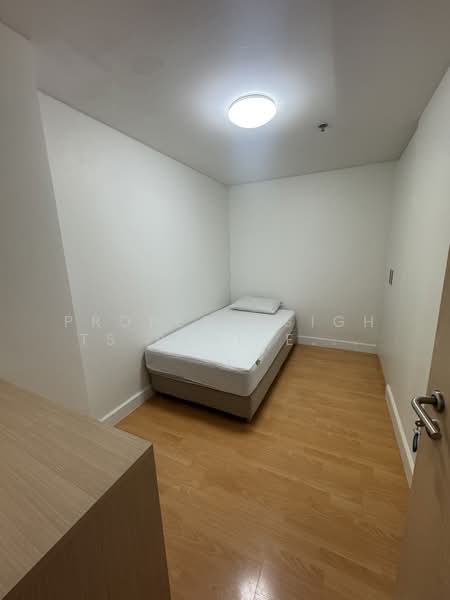 Silom Suite, Bangkok, Soi Sathorn 12, Sathorn Road, Silom, Bang Rak, Bangkok, 4 Bedrooms, 114 sqm, Condo For Sale, by PROPERTYSIGHTS REAL ESTATE, 500229071 - DDproperty.com