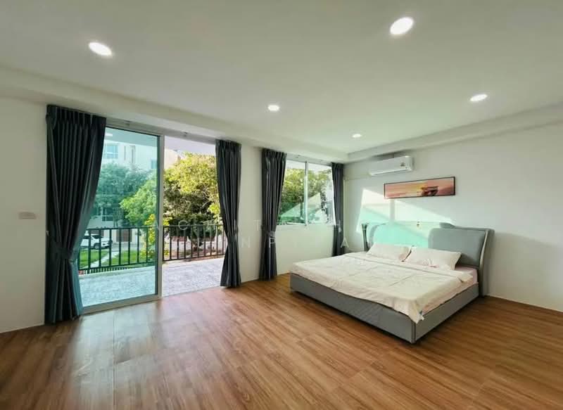 undefined, ชลบุรี, หนองปรือ, บางละมุง, ชลบุรี, 280 ตร.ม., วิลล่า ขาย, โดย Achitaphop Klinpipat, 500229074 - DDproperty.com