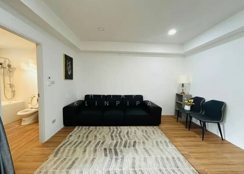 undefined, ชลบุรี, หนองปรือ, บางละมุง, ชลบุรี, 280 ตร.ม., วิลล่า ขาย, โดย Achitaphop Klinpipat, 500229074 - DDproperty.com