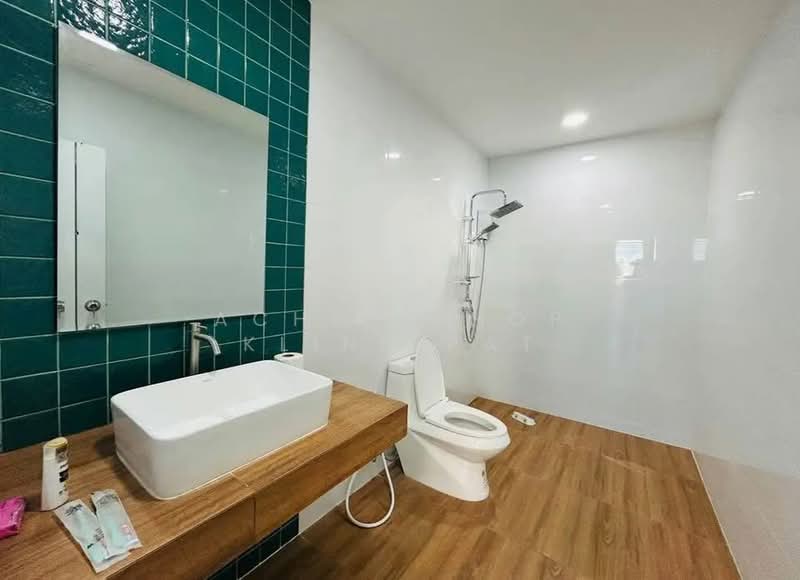 undefined, ชลบุรี, หนองปรือ, บางละมุง, ชลบุรี, 280 ตร.ม., วิลล่า ขาย, โดย Achitaphop Klinpipat, 500229074 - DDproperty.com