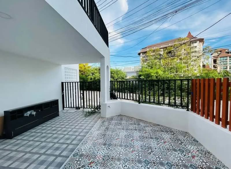 undefined, Chon Buri (Pattaya), Nong Pru, Bang Lamung (Pattaya), Chon Buri (Pattaya), 3 Bedrooms, 280 sqm, Villa For Sale, by Achitaphop Klinpipat, 500229074 - DDproperty.com