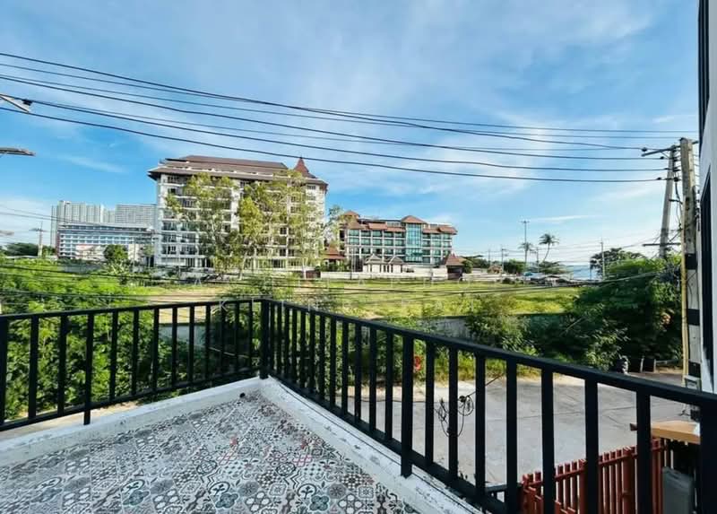 undefined, Chon Buri (Pattaya), Nong Pru, Bang Lamung (Pattaya), Chon Buri (Pattaya), 3 Bedrooms, 280 sqm, Villa For Sale, by Achitaphop Klinpipat, 500229074 - DDproperty.com