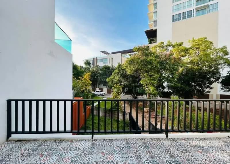 undefined, Chon Buri (Pattaya), Nong Pru, Bang Lamung (Pattaya), Chon Buri (Pattaya), 3 Bedrooms, 280 sqm, Villa For Sale, by Achitaphop Klinpipat, 500229074 - DDproperty.com