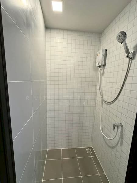 The Base Height-Chiang Mai, Chiang Mai, Wat Khet, Muang Chiang Mai, Chiang Mai, 1 Bedroom, 34 sqm, Condo For Rent, by Rutchaporn Tunsiri, 500229077 - DDproperty.com