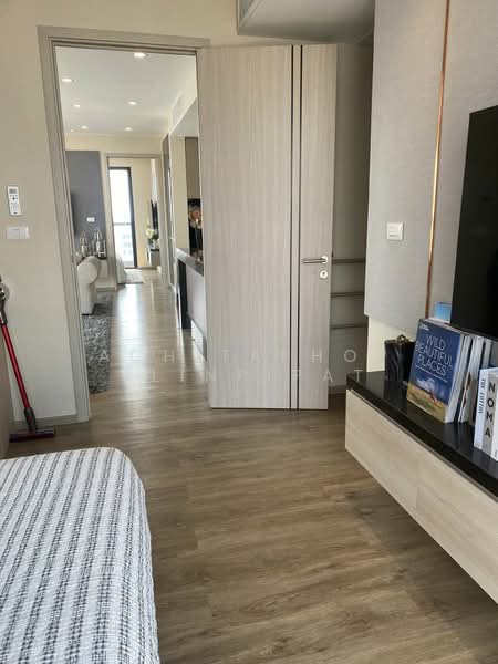 The Panora Pattaya, Chon Buri (Pattaya), Pratumnak Rd., Nong Pru, Bang Lamung (Pattaya), Chon Buri (Pattaya), 2 Bedrooms, 70 sqm, Condo For Sale, by Achitaphop Klinpipat, 500229078 - DDproperty.com