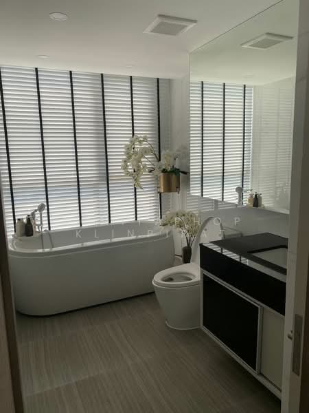 The Panora Pattaya, Chon Buri (Pattaya), Pratumnak Rd., Nong Pru, Bang Lamung (Pattaya), Chon Buri (Pattaya), 2 Bedrooms, 70 sqm, Condo For Sale, by Achitaphop Klinpipat, 500229078 - DDproperty.com