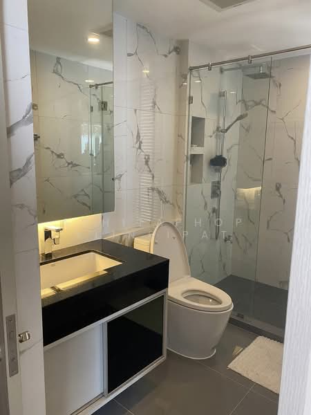 The Panora Pattaya, Chon Buri (Pattaya), Pratumnak Rd., Nong Pru, Bang Lamung (Pattaya), Chon Buri (Pattaya), 2 Bedrooms, 70 sqm, Condo For Sale, by Achitaphop Klinpipat, 500229078 - DDproperty.com