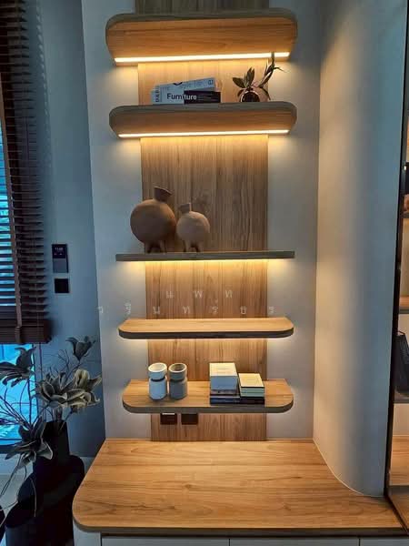 The Gentry Phatthanakan 2, Bangkok, Phatthanakan 32, Suan Luang, Suan Luang, Bangkok, 5 Bedrooms, 690 sqm, Single Detached House For Sale, by แพท วรินทร์ธร , 500229079 - DDproperty.com