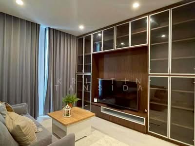 ขาย - Noble Ploenchit : โนเบิล เพลินจิต, กรุงเทพ