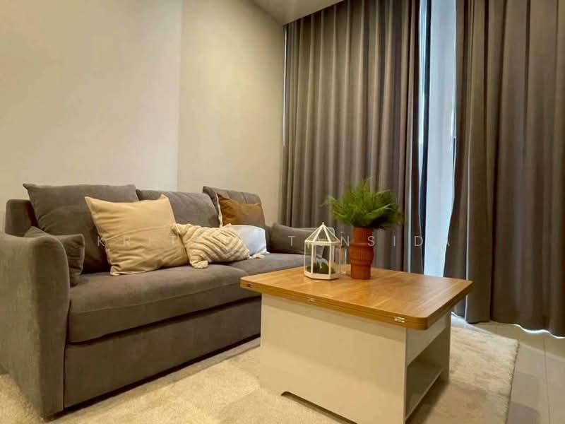 Noble Ploenchit : โนเบิล เพลินจิต, กรุงเทพ, 1035 ถนนเพลินจิต, ลุมพินี, ปทุมวัน, กรุงเทพ, 82 ตร.ม., คอนโด ขาย, โดย Krittin Tansida, 500229080 - DDproperty.com