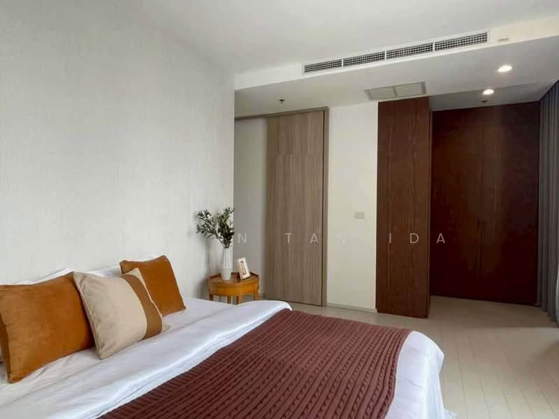 Noble Ploenchit : โนเบิล เพลินจิต, กรุงเทพ, 1035 ถนนเพลินจิต, ลุมพินี, ปทุมวัน, กรุงเทพ, 82 ตร.ม., คอนโด ขาย, โดย Krittin Tansida, 500229080 - DDproperty.com