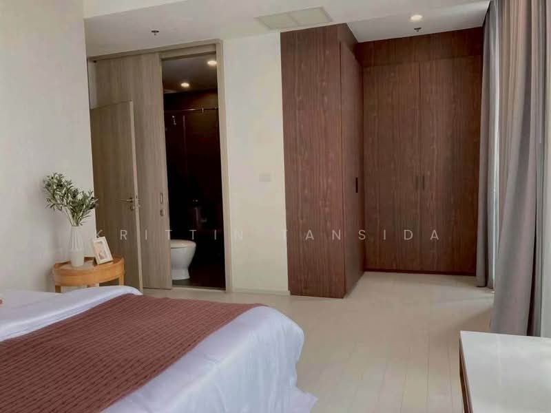 Noble Ploenchit : โนเบิล เพลินจิต, กรุงเทพ, 1035 ถนนเพลินจิต, ลุมพินี, ปทุมวัน, กรุงเทพ, 82 ตร.ม., คอนโด ขาย, โดย Krittin Tansida, 500229080 - DDproperty.com