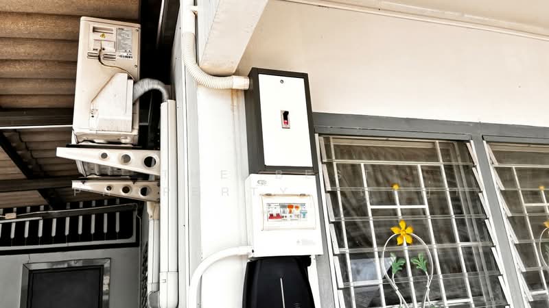 For Sale - เอื้ออาทรวังขนาย กาญจนบุรี, Kanchanaburi